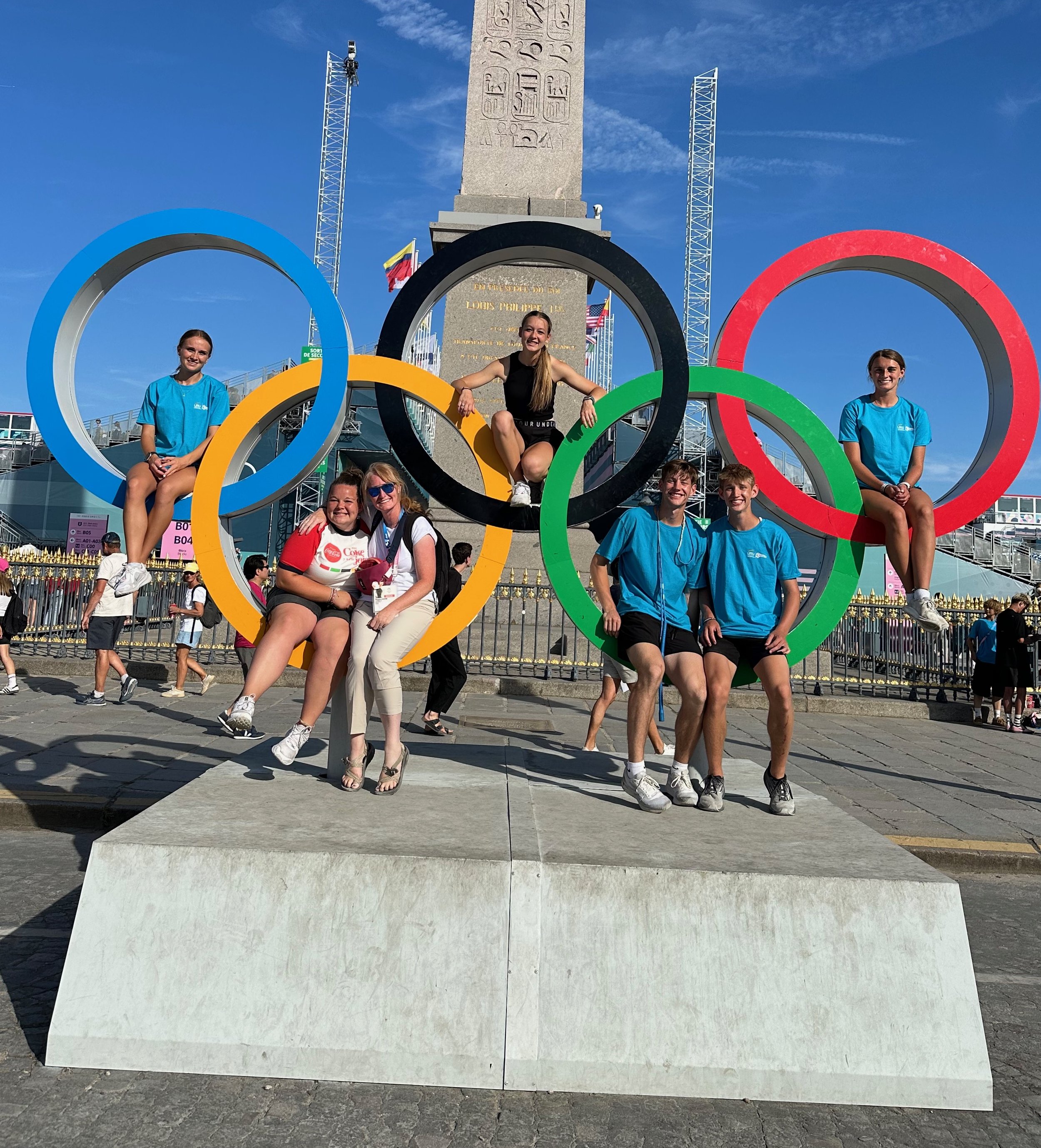 IMG_3935 (2).jpeg