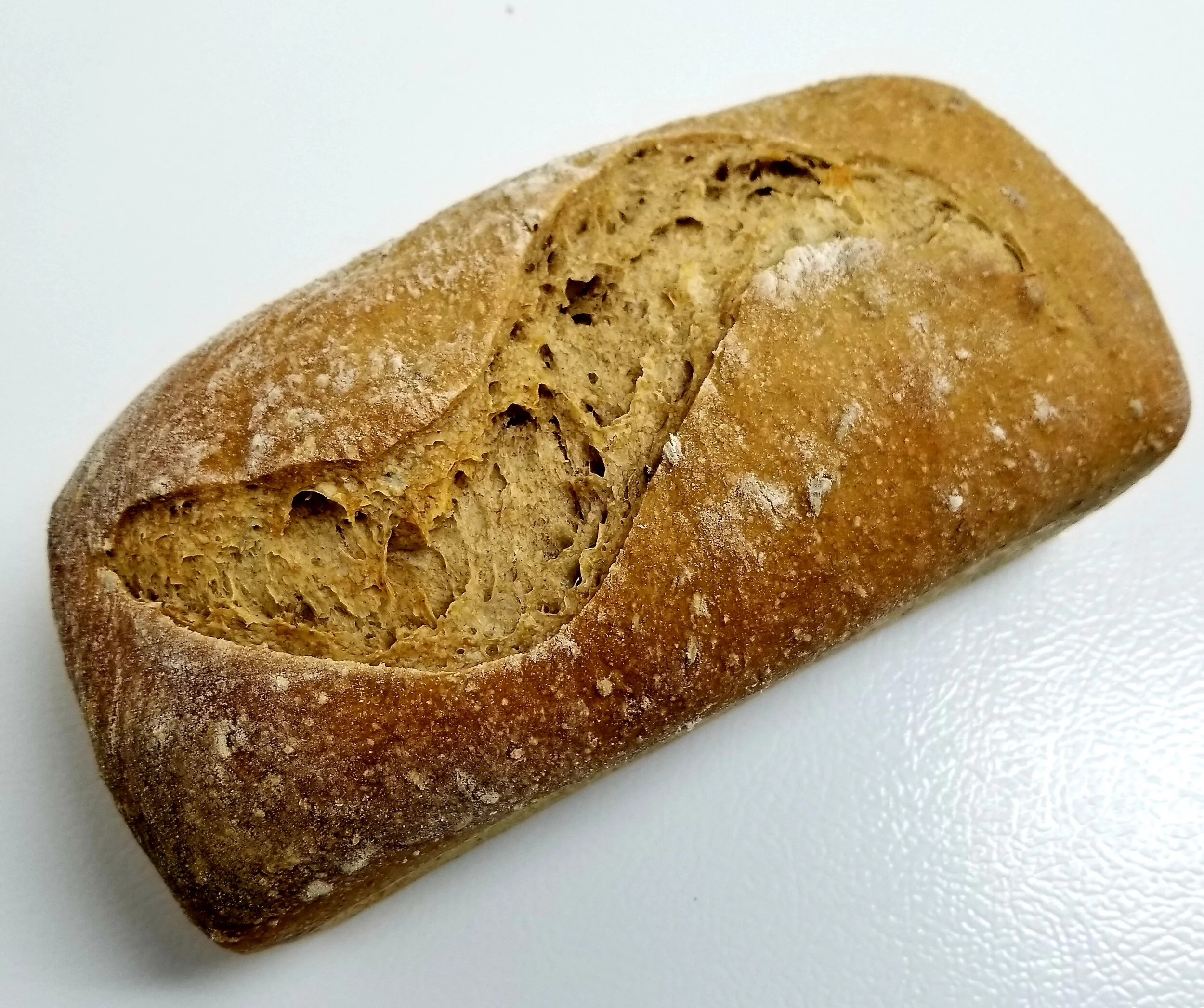 Jewish Rye.jpg