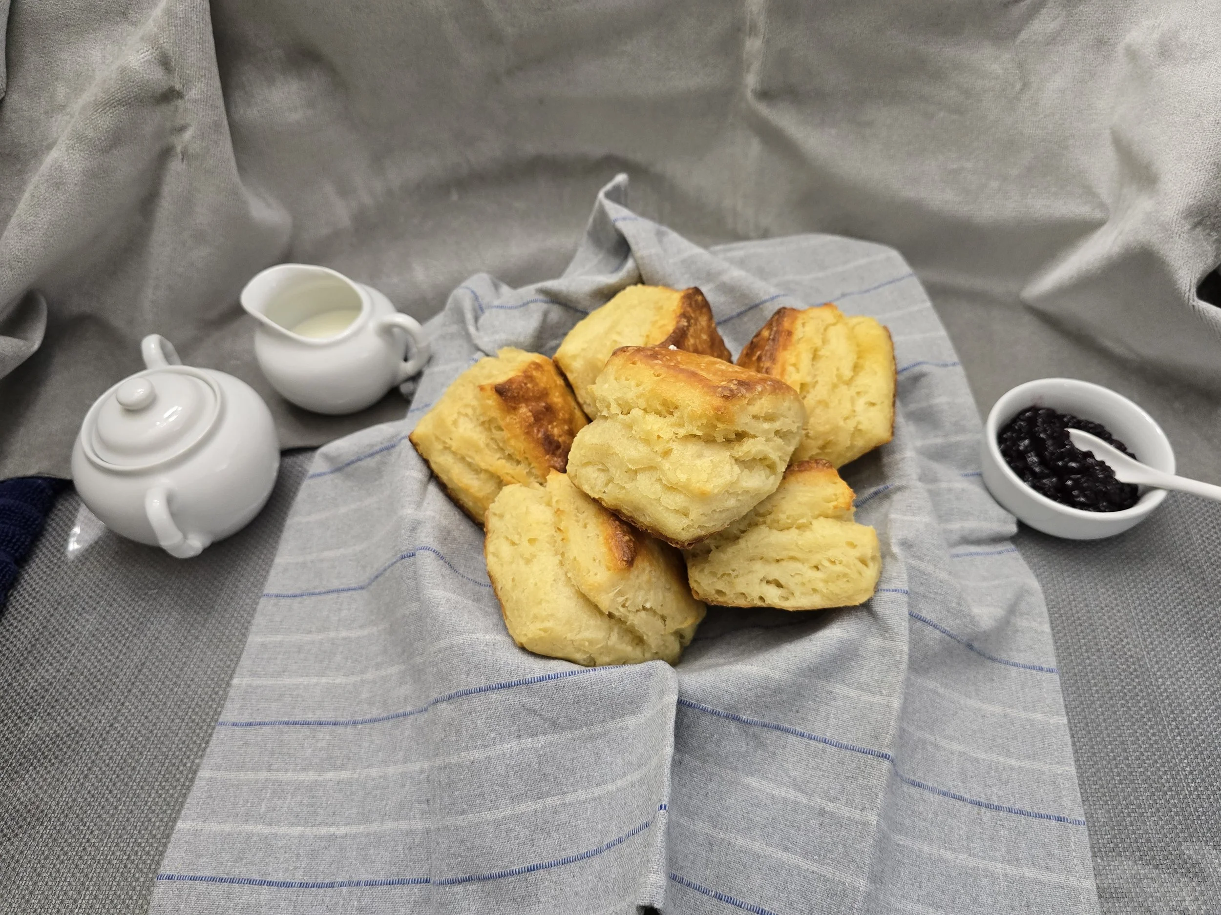 biscuits 20251117_141822.jpg