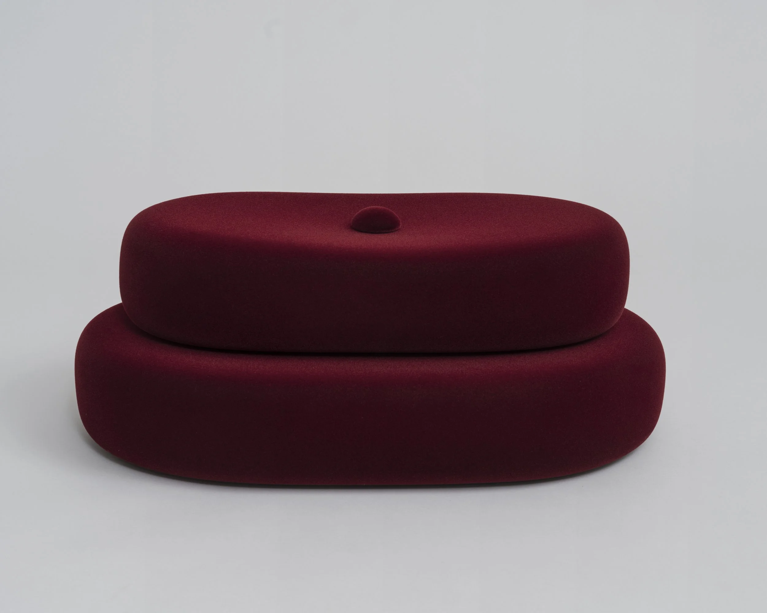 CS 7-11 007 copy (1).jpg