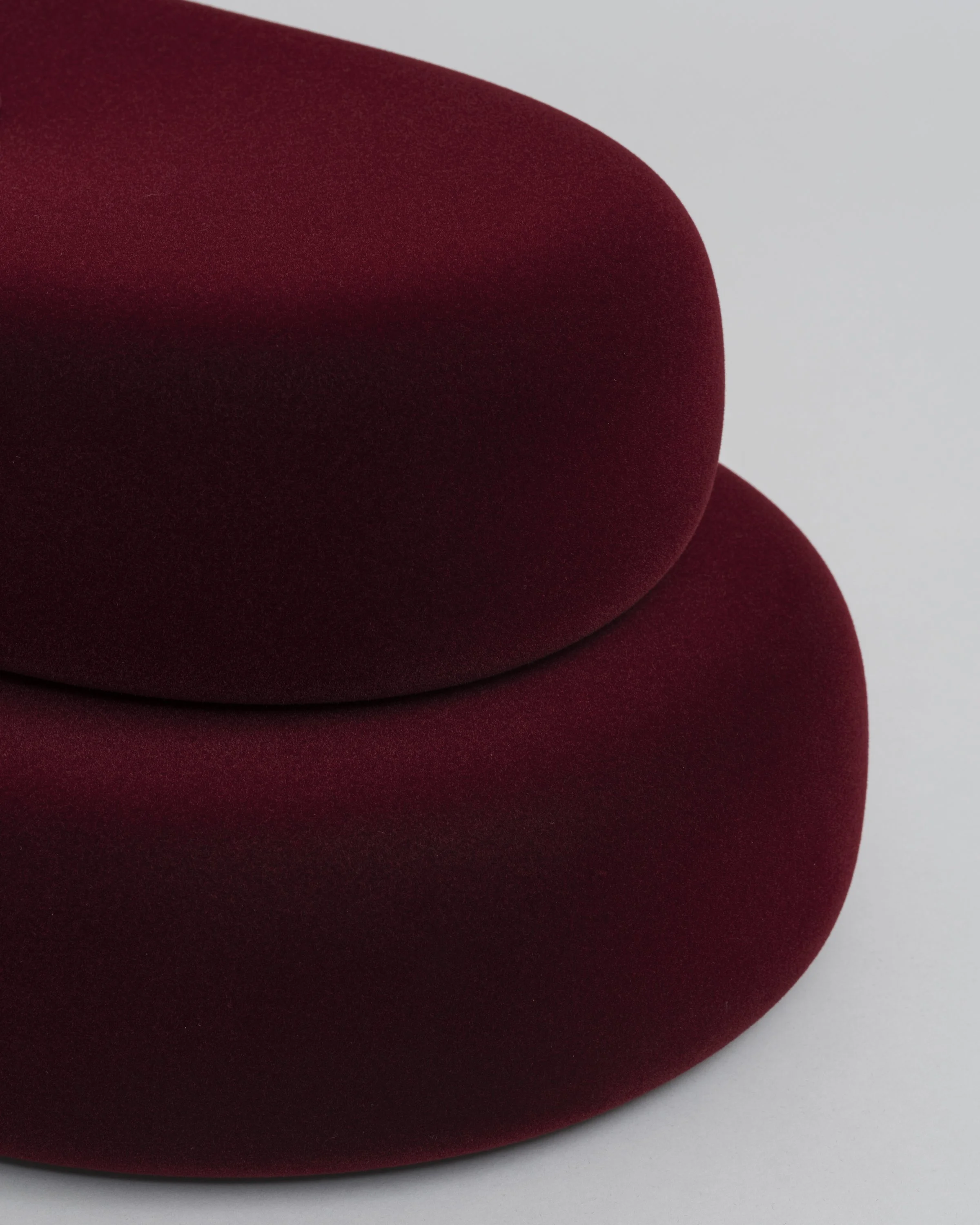 CS 7-11 009 copy.jpg