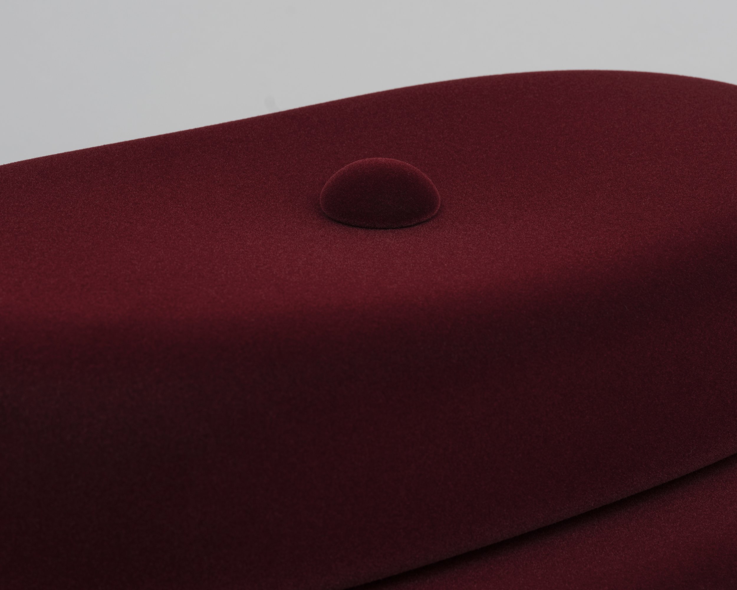 CS 7-11 011 copy (1).jpg