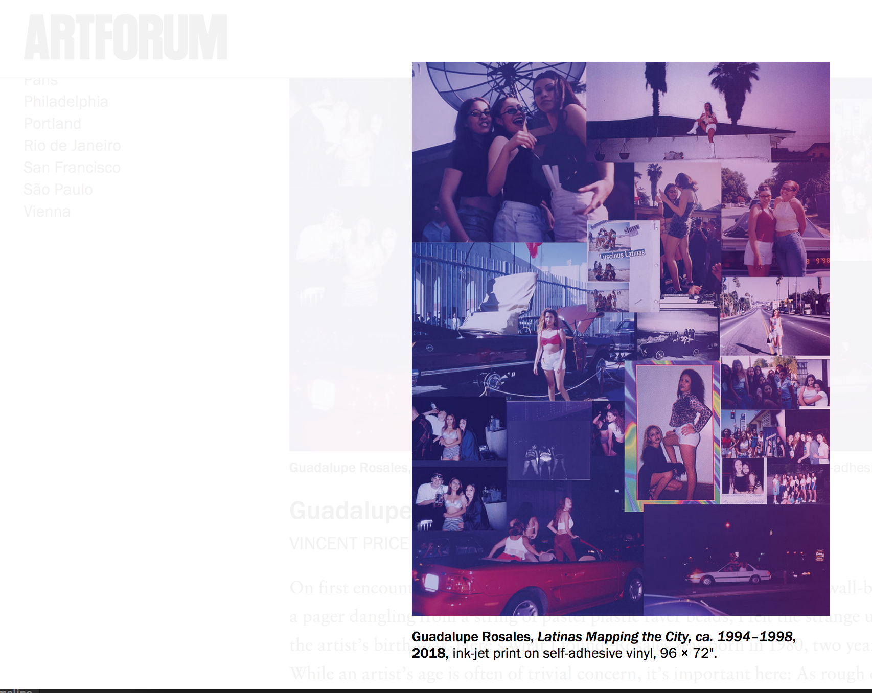 Screen Shot 2019-01-08 at 9.08.24 PM.png