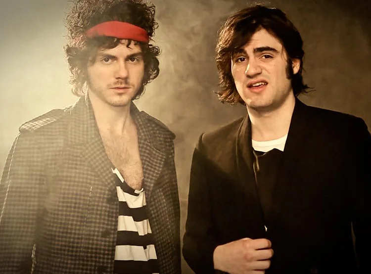 French Horn Rebellion pic 3.jpg