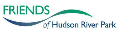FriendsofHudsonPark.gif