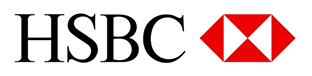 HSBC.gif