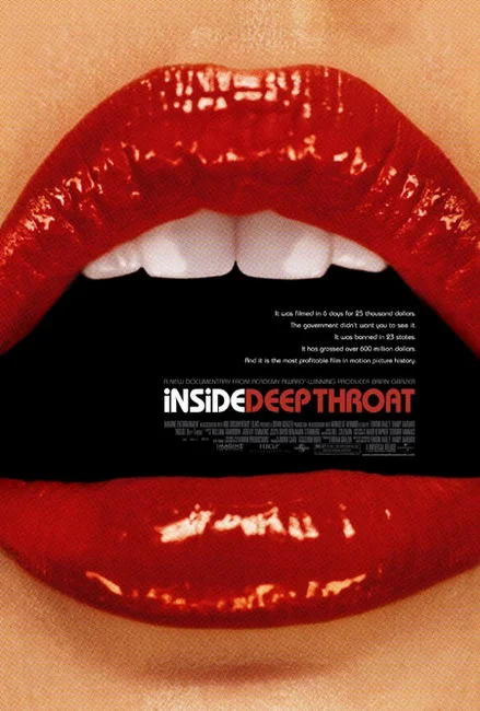 Inside Deep Throat.jpg