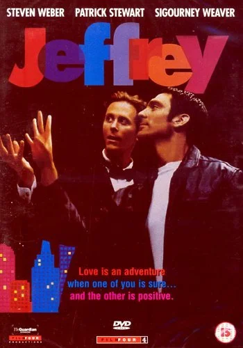 Jeffrey.jpg