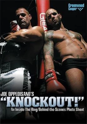 Knockout.jpg