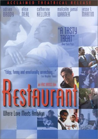 Restaurant.jpg
