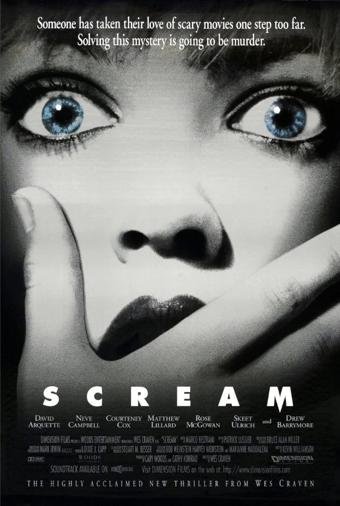 Scream.jpg