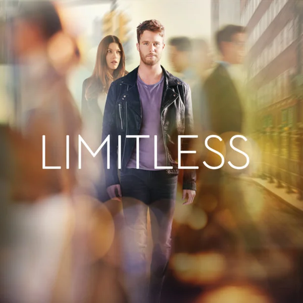 Limitless.jpg