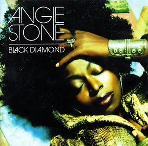 Angie+Stone+-+Black+Diamond+cover+art+hires.jpg