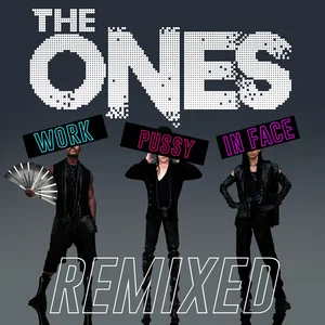 The+Ones+-+WORK+PUSSY+IN+FACE+REMIXED+[hires].jpg