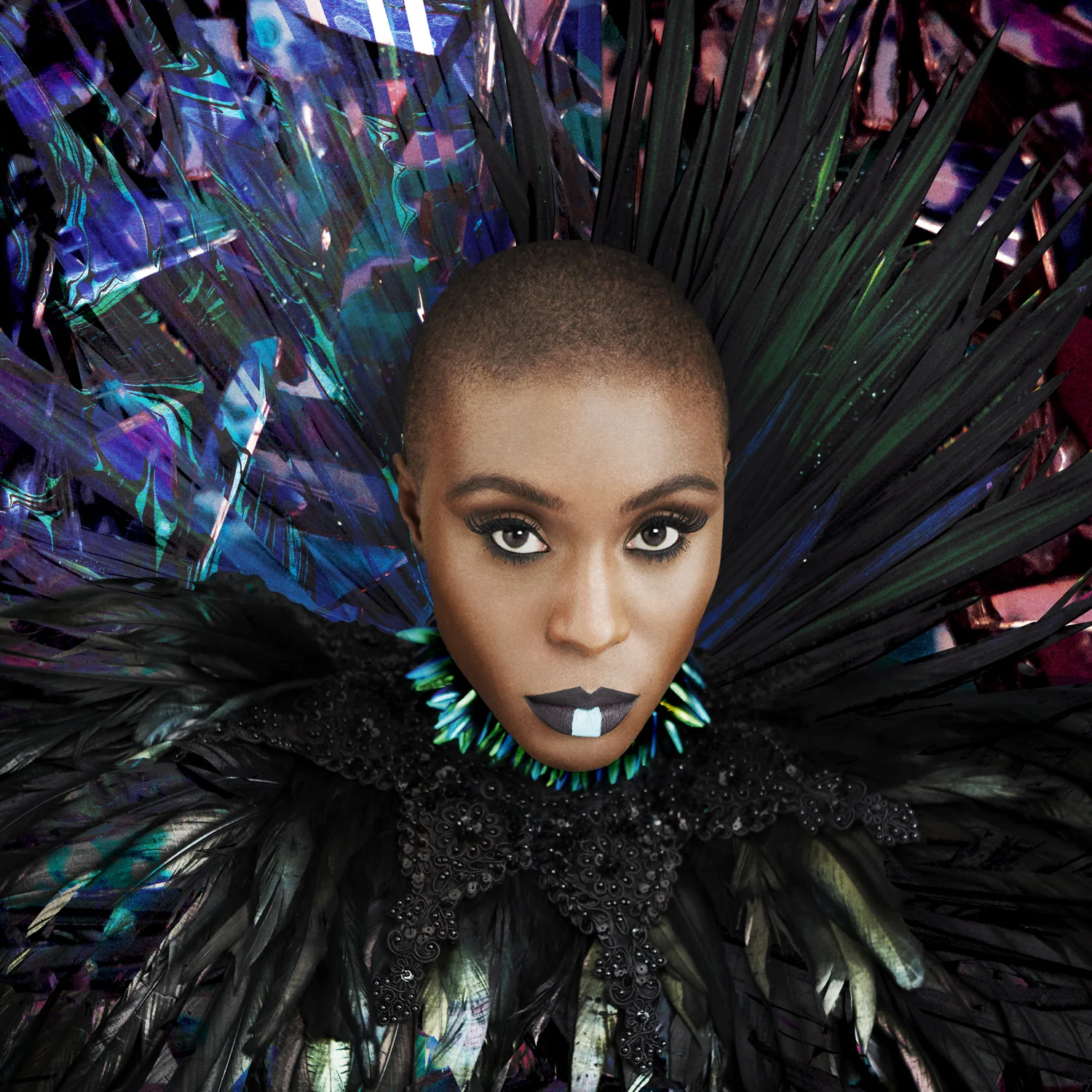 Laura-Mvula-The-Dreaming-Room-2016.jpg