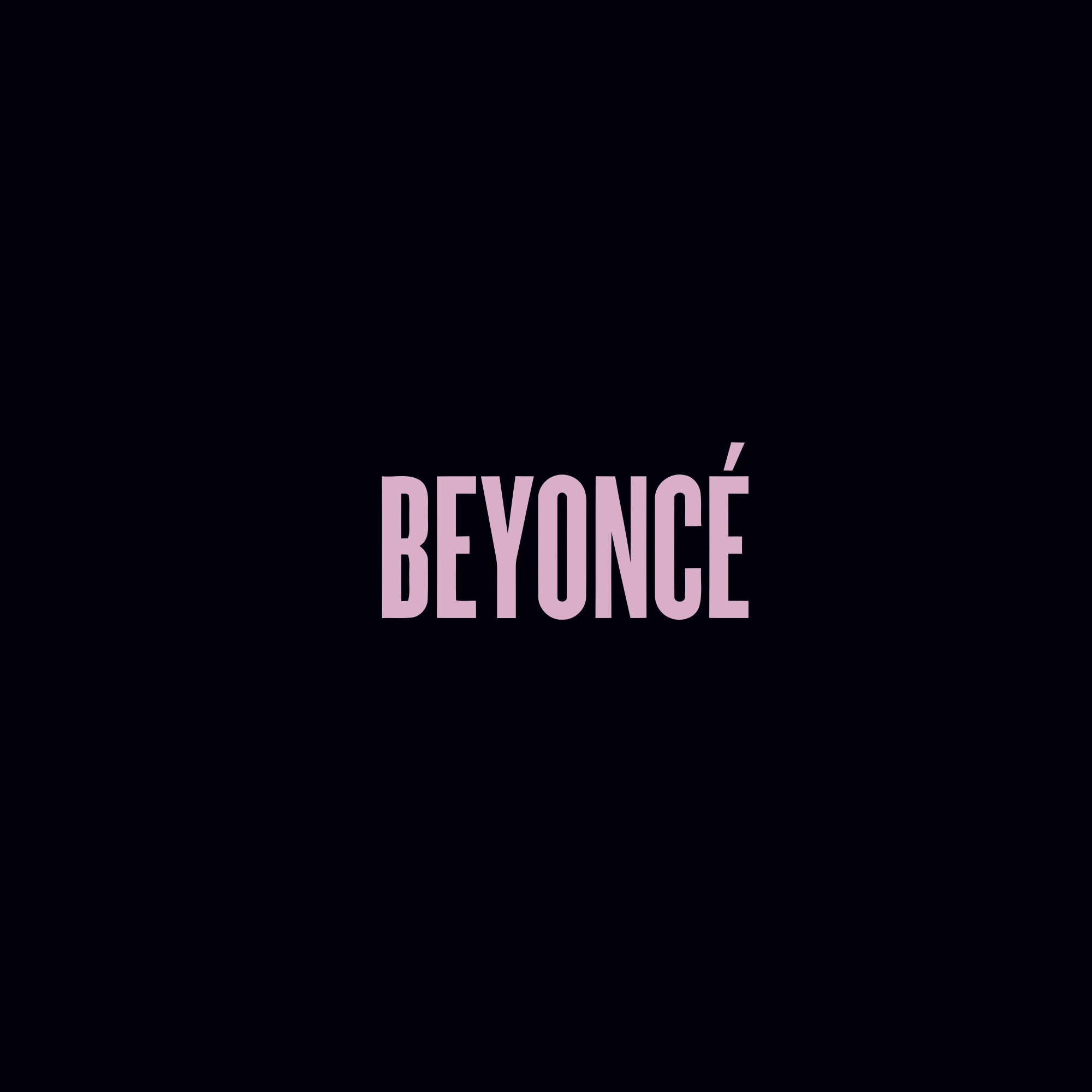 Beyoncé_-_Beyoncé.svg.png