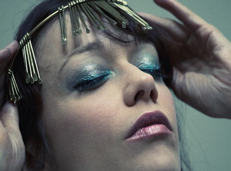 belle dreaming new-EDITED-FOR WEBSITE.jpeg