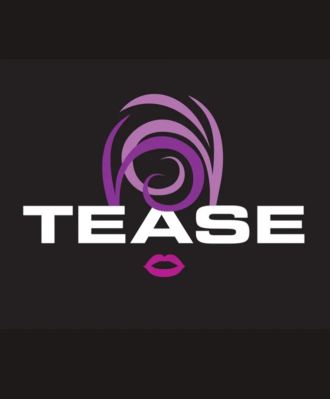 tease.jpg