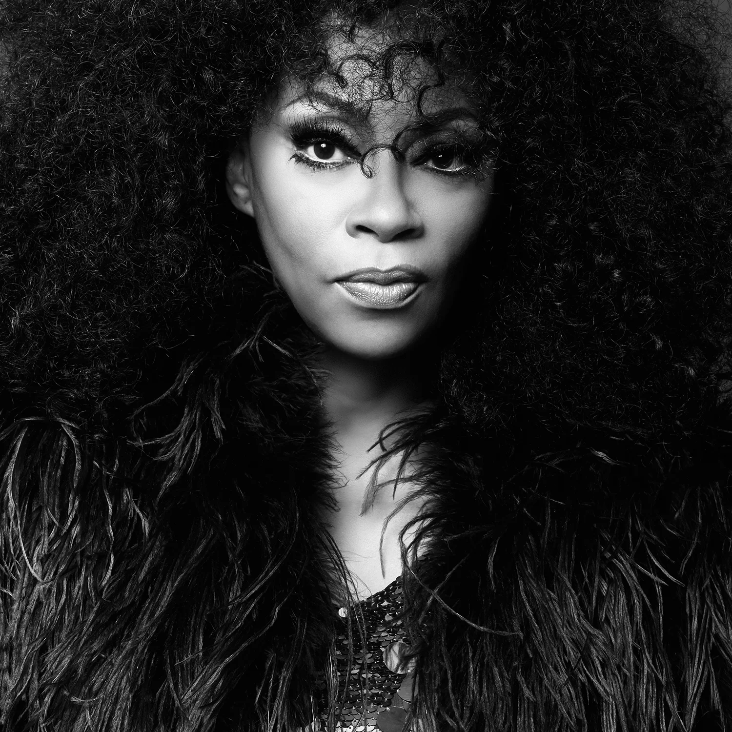 2014-05-27-JodyWatley_byAlbertSanchez_BlackandWhite.jpg