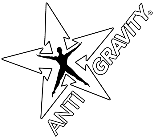 anti-gravity-logo.png
