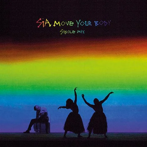 Sia_-_Move_Your_Body_Official_Single_Artwork.jpg