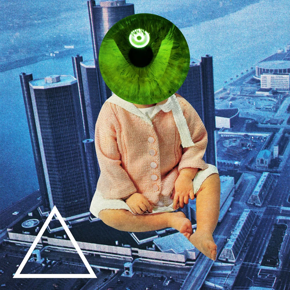 0c8d023c-1.jpg