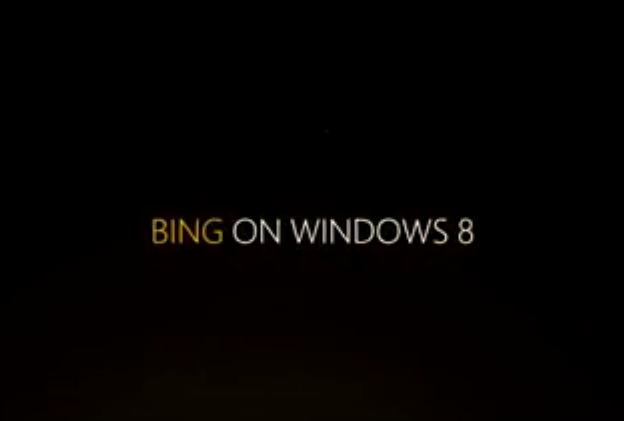 Bing on Windows 8 Search Reimagined   YouTube.png
