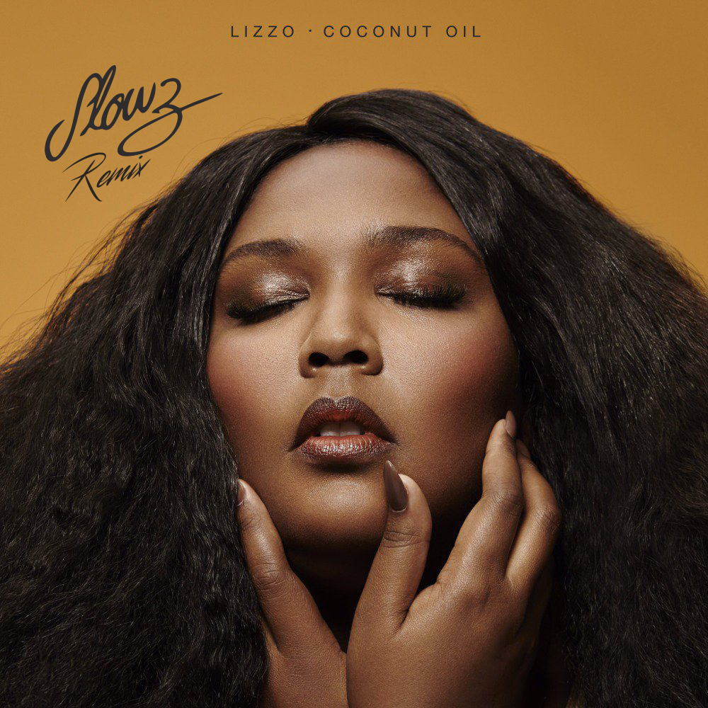 Lizzo final.jpg
