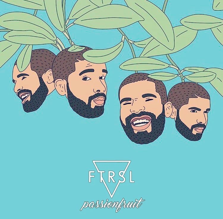 FTRSL passionfruit cover artwork.jpg