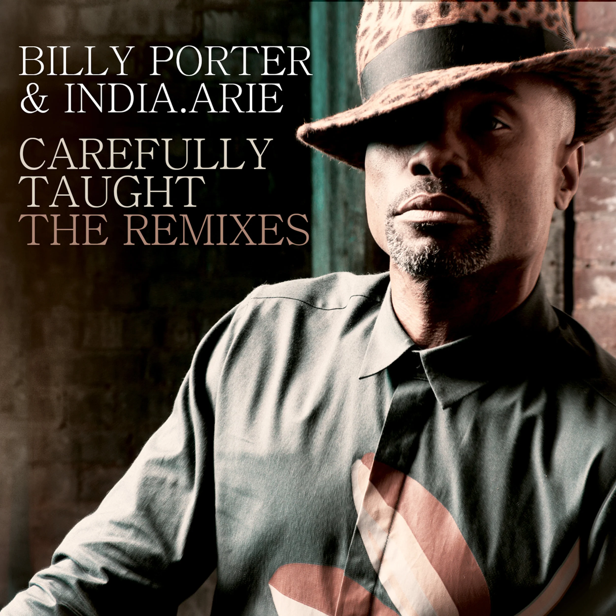 BILLY_PORTER_REMIXES_cover_3000x3000.jpg