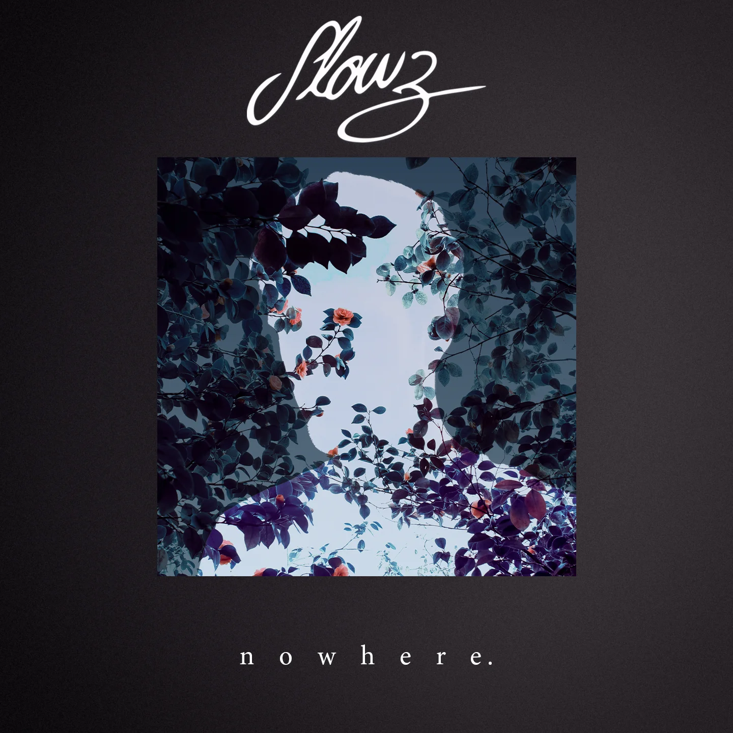 SLOWZ Nowhere [EP Sleeve Cover].jpeg