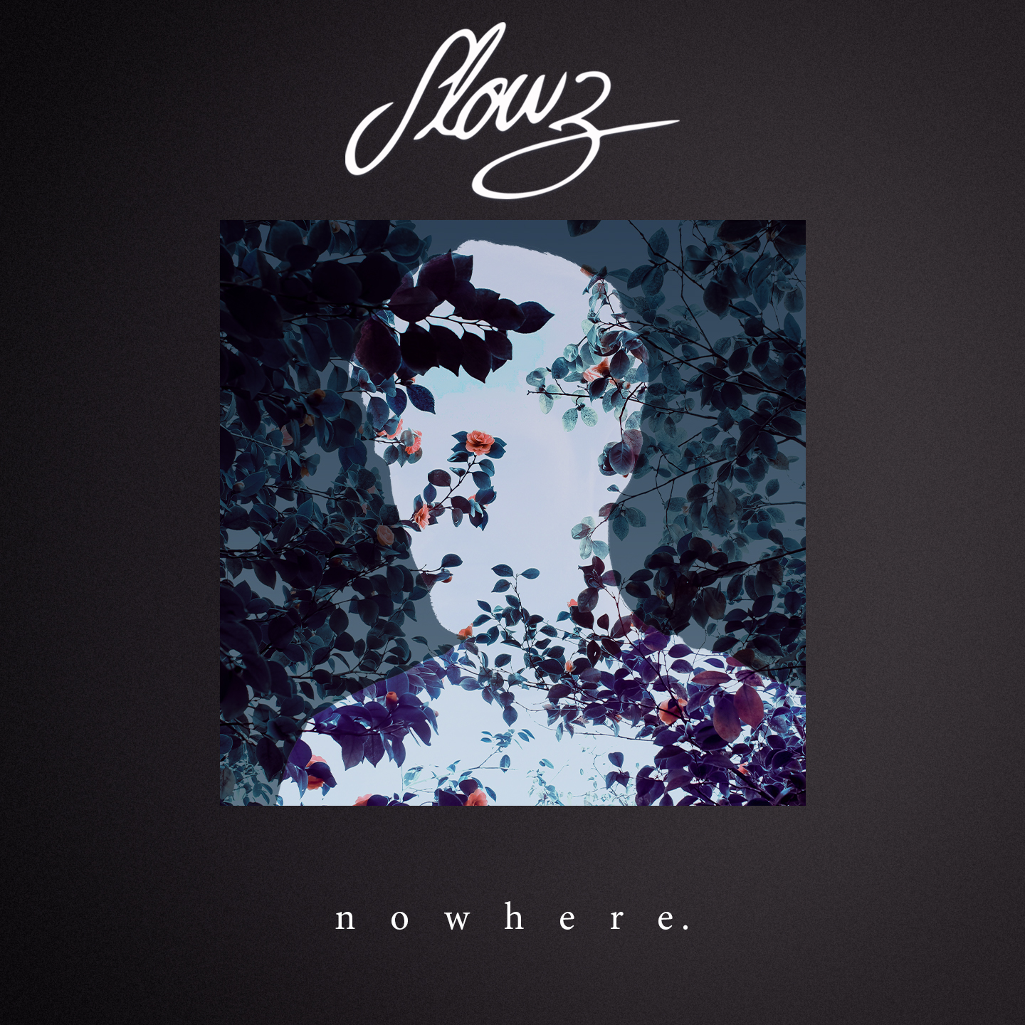 SLOWZ Nowhere [EP Sleeve Cover].jpeg