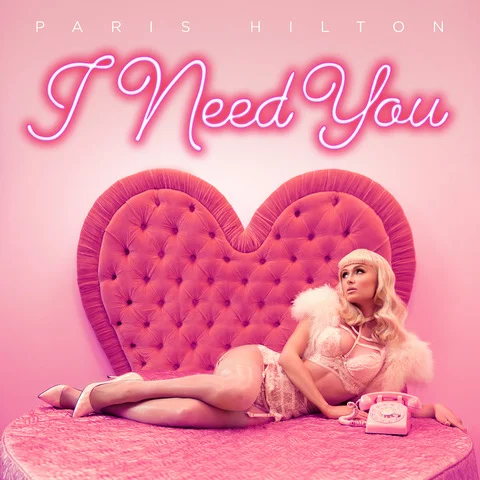 Paris Hilon I Need you Cover_lighter_1500x1500.jpeg