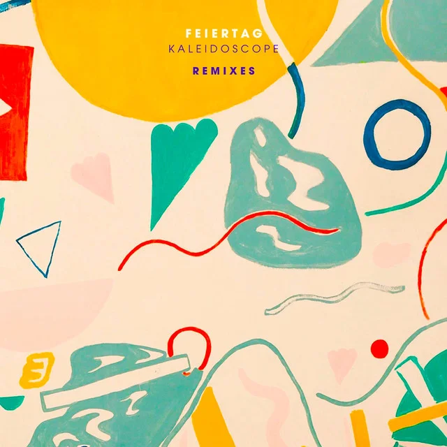 70b4408cf8c1712d283174f29da0eb03920f8066 (1).jpeg