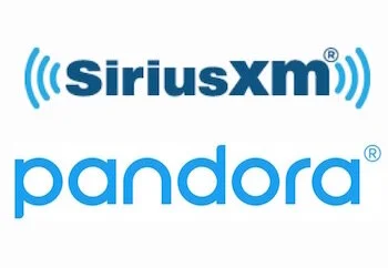 Sirius-XM-Pandora-1.jpg