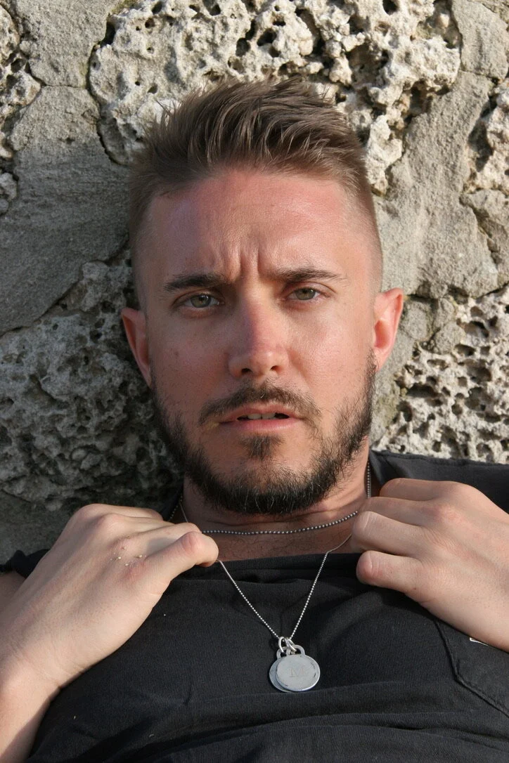 UNADJUSTEDNONRAW_thumb_ee4 copy.jpg