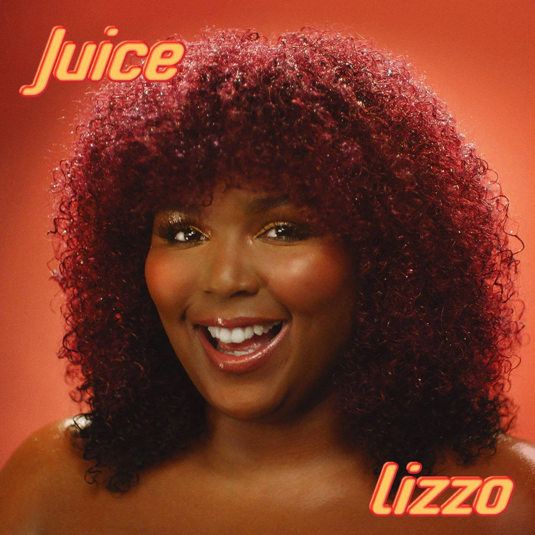 Lizzo Juice .jpg
