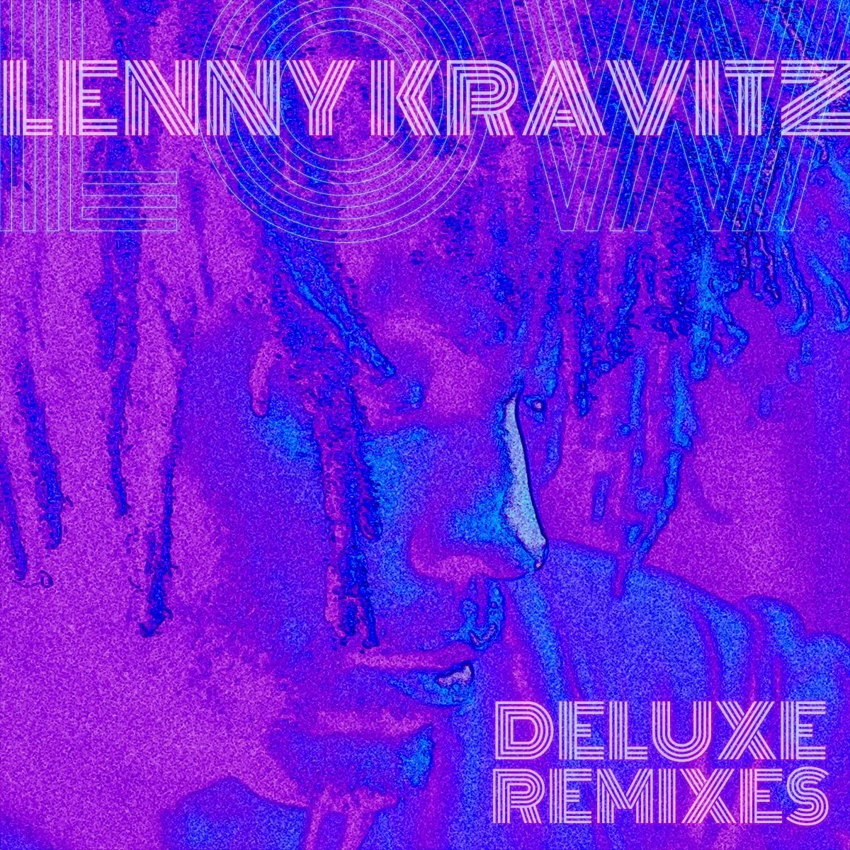 Lenny Kravitz Low Deluxe Remixes.jpg