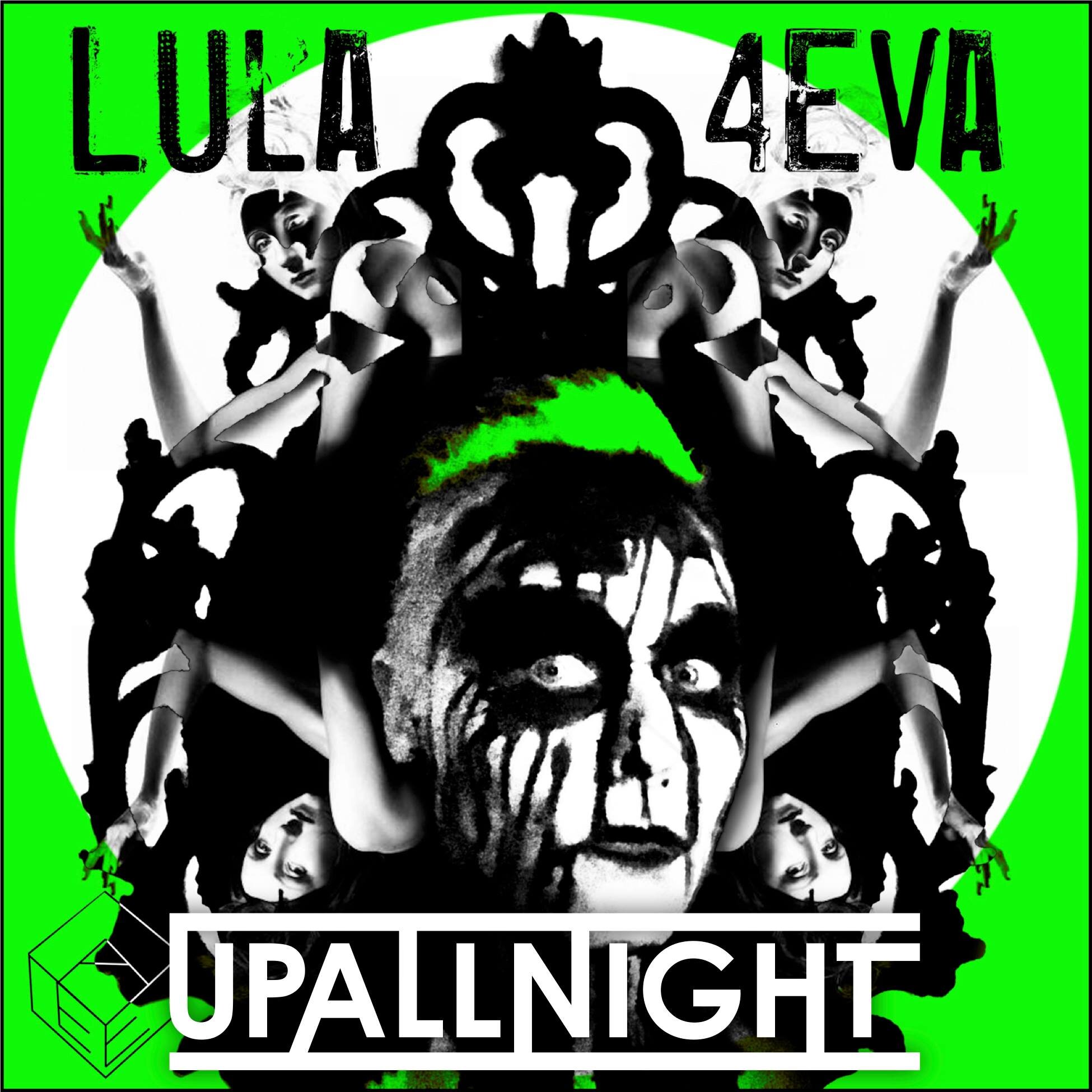 Lula 4 Eva UpAllNight.jpg