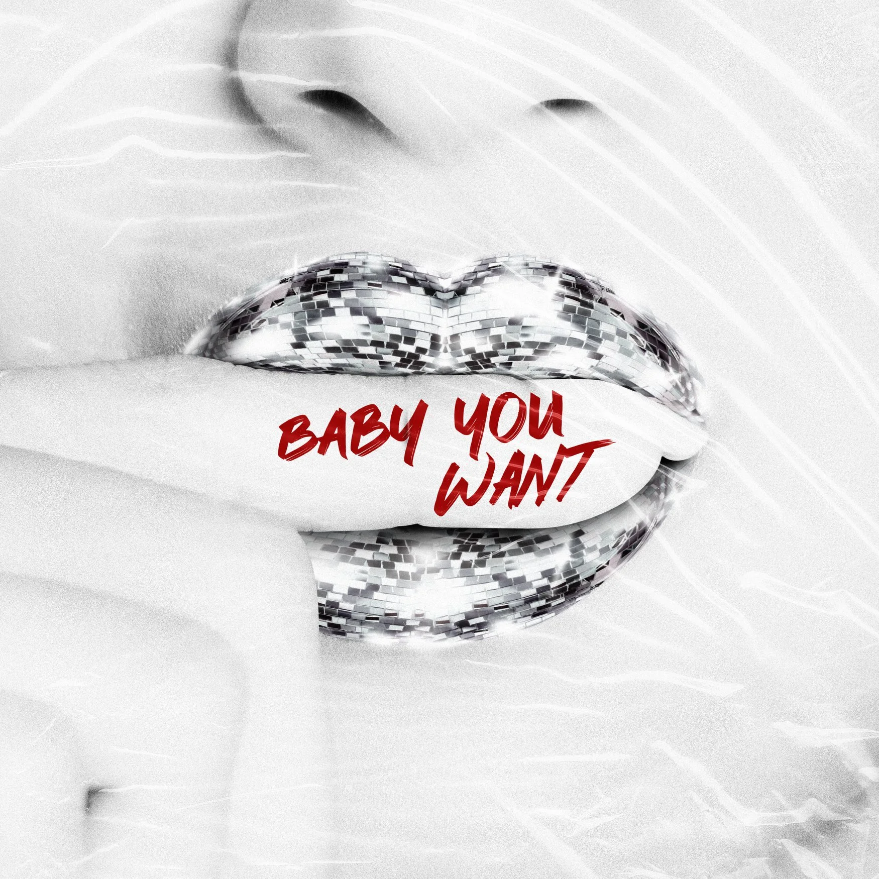 TKNIK feat Gamble & BUrke Baby You Want .jpg