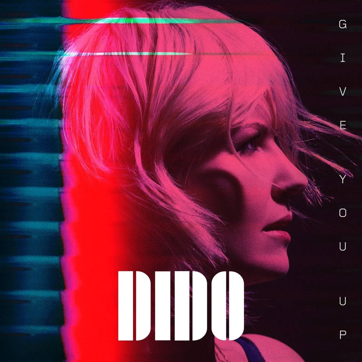 Dido.jpg