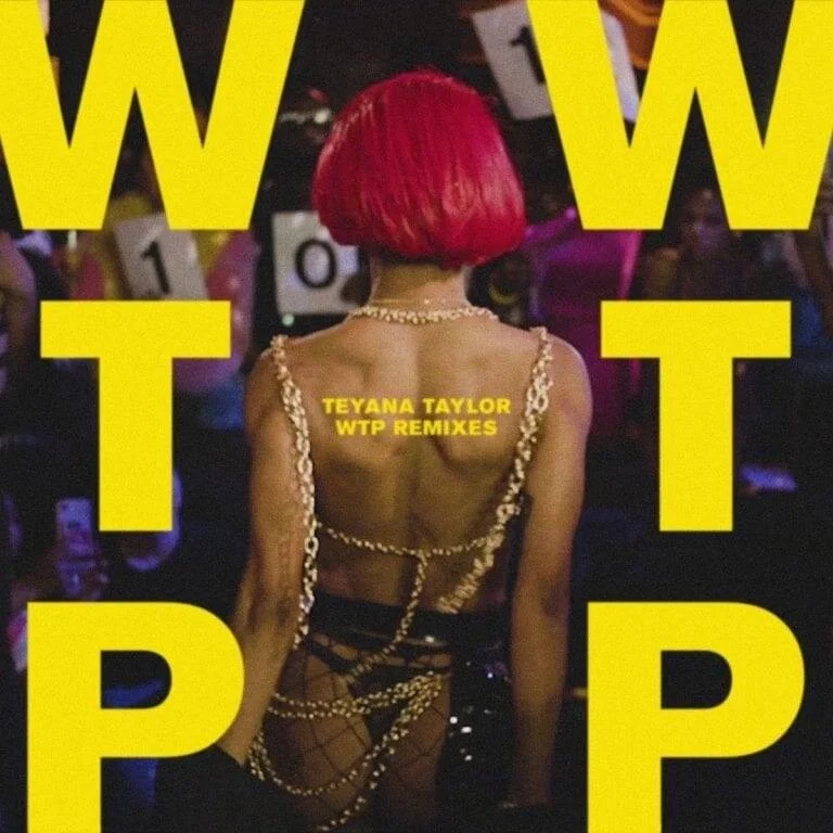 Teyana Taylor WTP.jpg