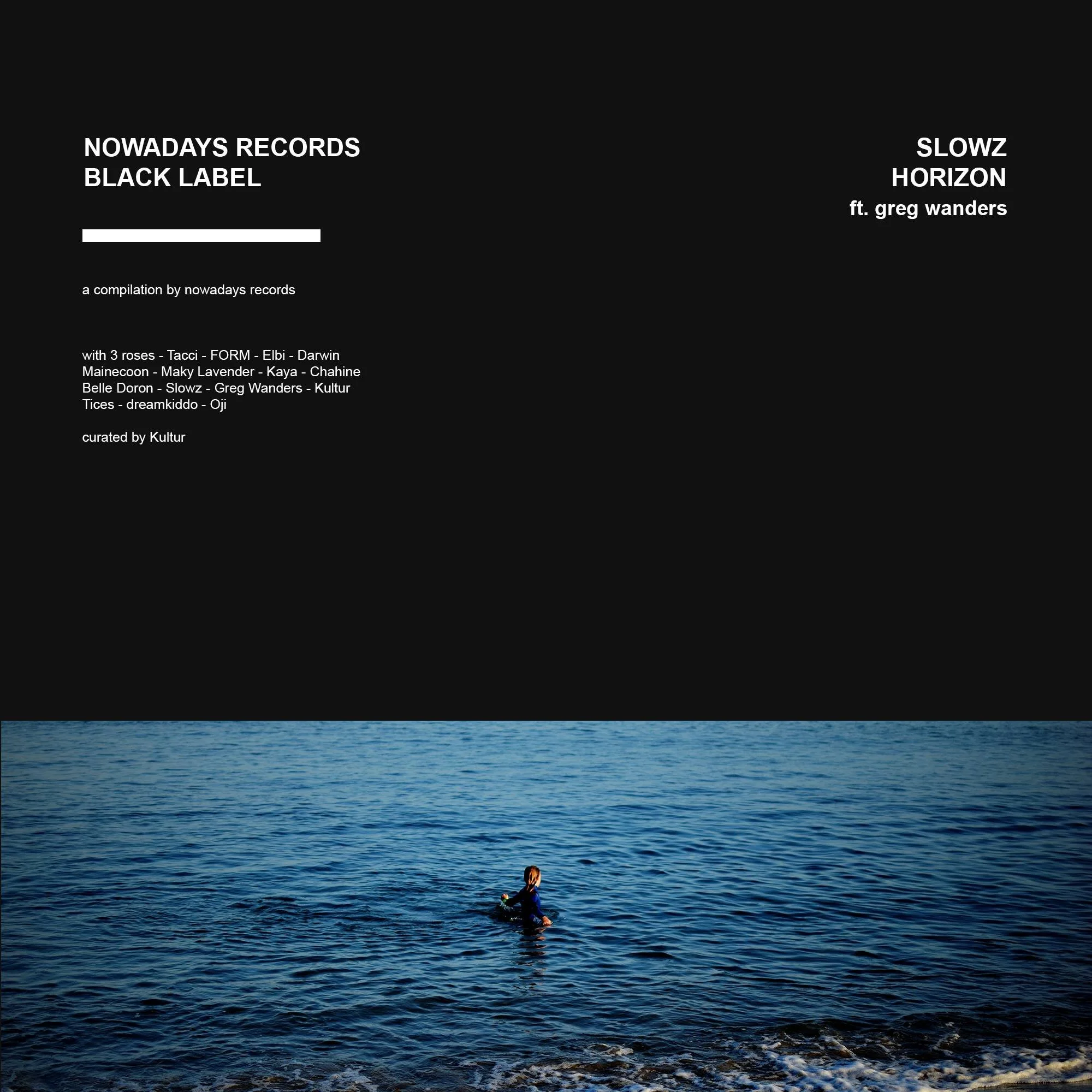 Slowz Horizon feat Greg Wanders.jpg