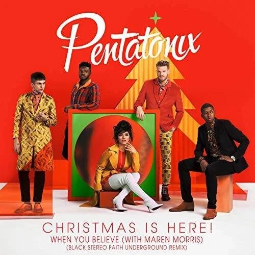 Pentatonix.jpg