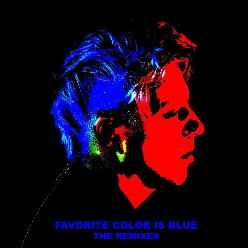 Robert DeLong Remixes.jpg