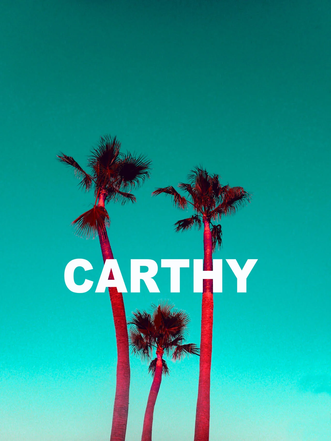 Carthy Best2.jpg