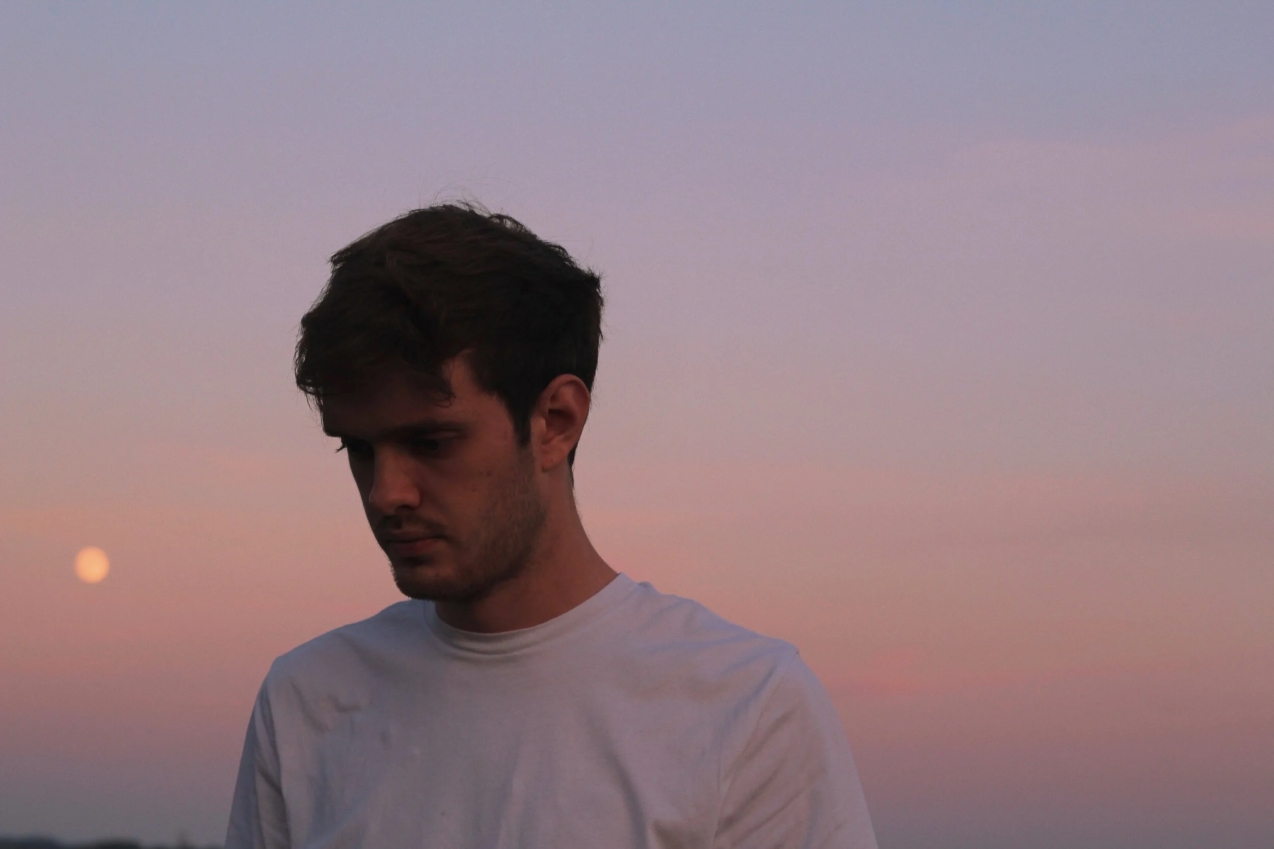 SLOWZ Nowhere Promo Pic.jpg