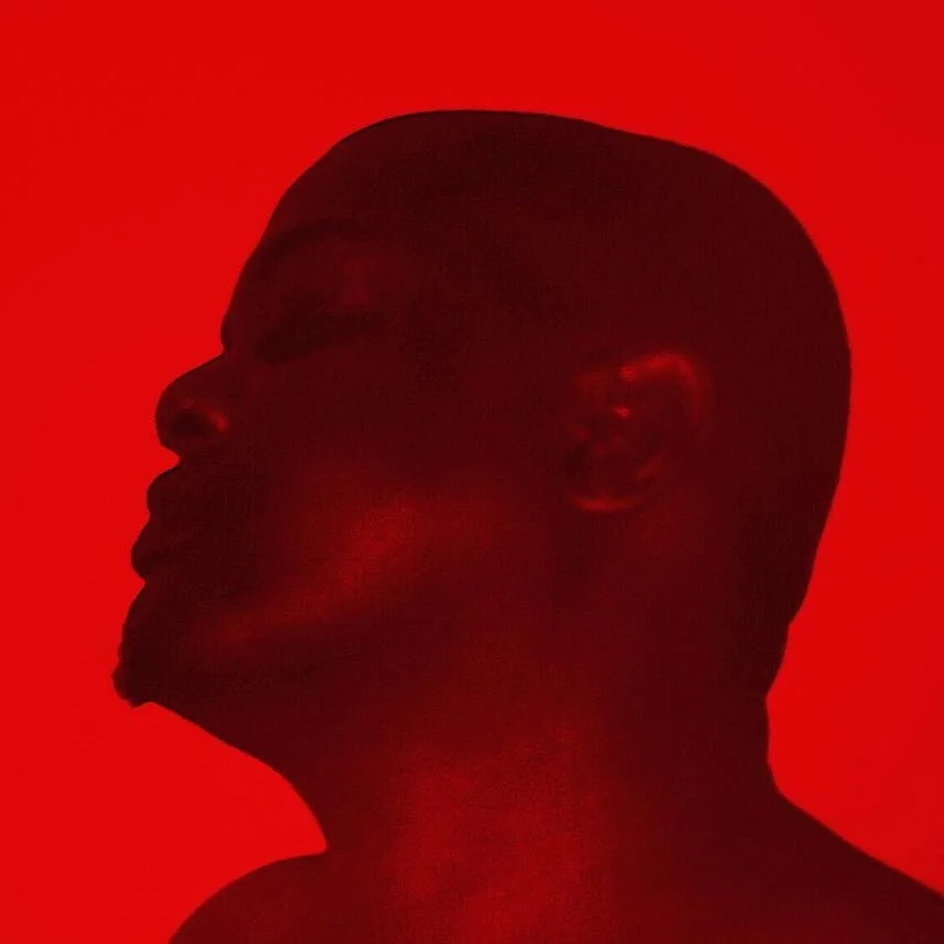 use as main page pic.jpg