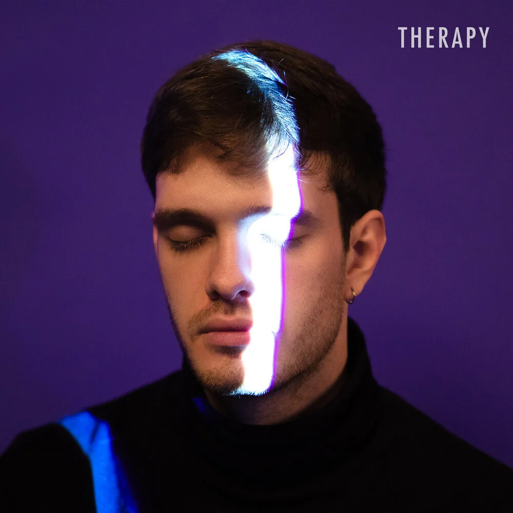 SLOWZ+THERAPY+Album+Front+Cover+Art+_+Photo+Credit+Romain+Lohezic+_++Artistic+Direction+Maria+Vassileva+&+Julie+François+.jpg