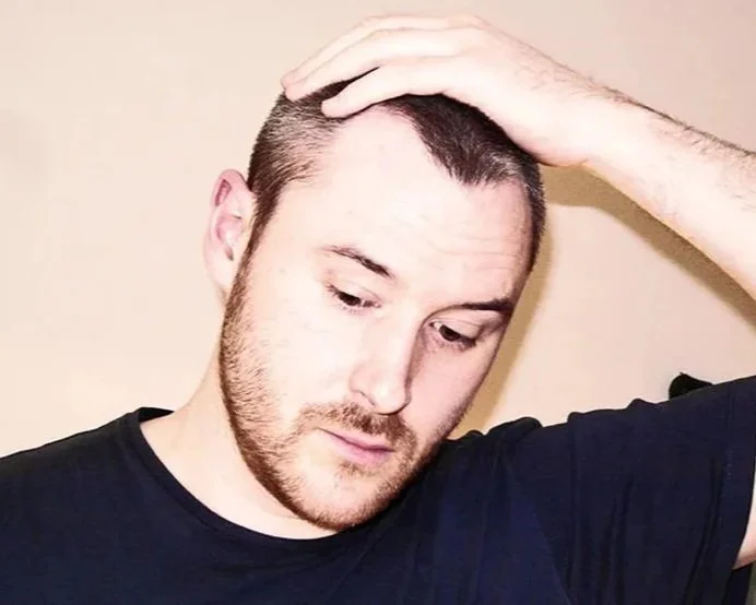 john jc carr 1.jpg
